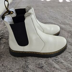 Doc Martens Air Wair Boots